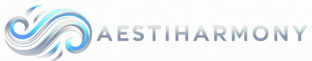 AESTIHARMONY